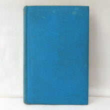 Fighter Pilot (1936) 'McScotch'