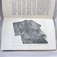 Fighter Pilot (1936) 'McScotch'