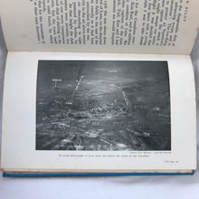 Fighter Pilot (1936) 'McScotch'