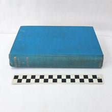 Fighter Pilot (1936) 'McScotch'