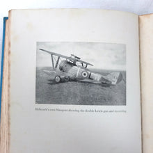 Fighter Pilot (1936) 'McScotch'