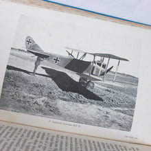 Fighter Pilot (1936) 'McScotch'