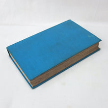 Fighter Pilot (1936) 'McScotch'