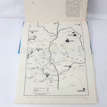 Fighter Pilot (1936) 'McScotch'