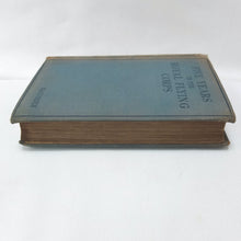 Five Years in the Royal Flying Corps (1918)