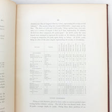 Ordnance Memoranda No. 17 - Gatling Guns (1874)