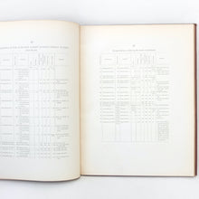 Ordnance Memoranda No. 17 - Gatling Guns (1874)