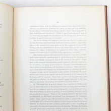 Ordnance Memoranda No. 17 - Gatling Guns (1874)