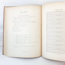 Ordnance Memoranda No. 17 - Gatling Guns (1874)