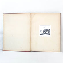 Ordnance Memoranda No. 17 - Gatling Guns (1874)