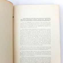 The German Police (1945) SHAEF