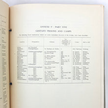 The German Police (1945)