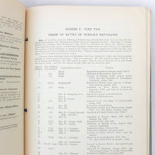 The German Police (1945)