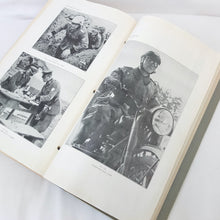 The German Police (1945)