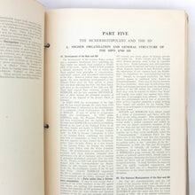 The German Police (1945) SHAEF