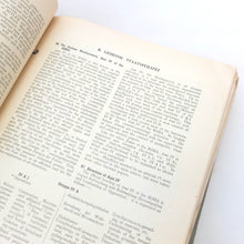 The German Police (1945) SHAEF