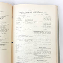 The German Police (1945)