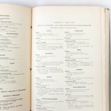 The German Police (1945)