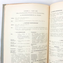 The German Police (1945)