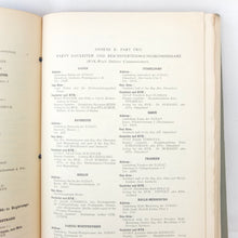 The German Police (1945)