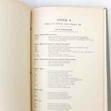 The German Police (1945)