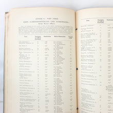 The German Police (1945)