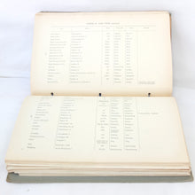 The German Police (1945)