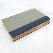 The German Police (1945)