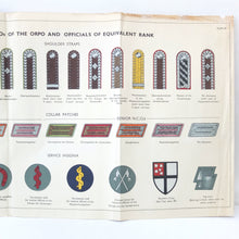 The German Police (1945)