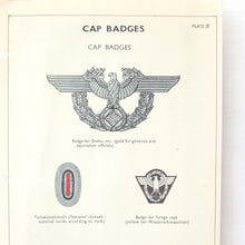 The German Police (1945)