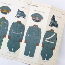 The German Police (1945)