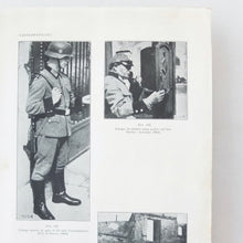 The German Police (1945)