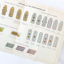 The German Police (1945)