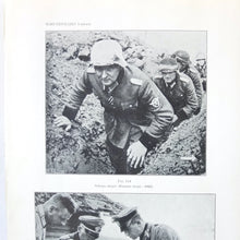 The German Police (1945)