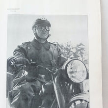 The German Police (1945)