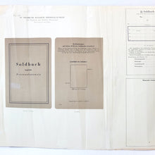 The German Police (1945)