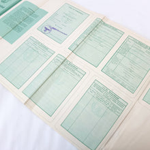 The German Police (1945)