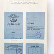 The German Police (1945)