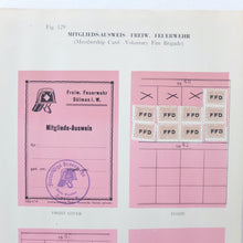 The German Police (1945)