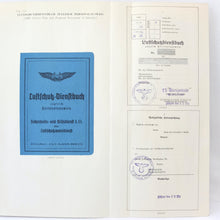 The German Police (1945)