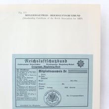 The German Police (1945)