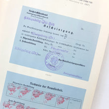 The German Police (1945)