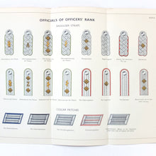 The German Police (1945)