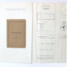 The German Police (1945)