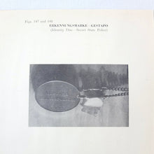 The German Police (1945)