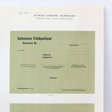 The German Police (1945)