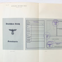 The German Police (1945)