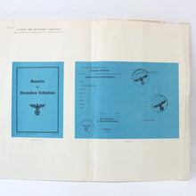 The German Police (1945)