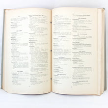 The German Police (1945)