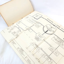 The German Police (1945)